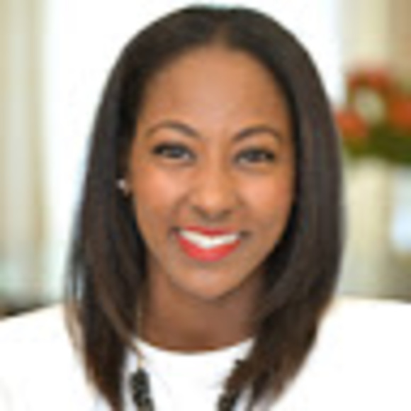 Meet your Posher, Natassia - Picture 1 of 1